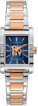 Вся коллекция Westside Glitz