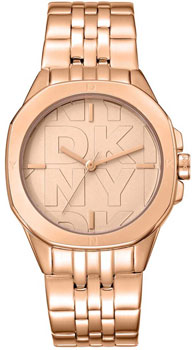 Вся коллекция Brooklyn Midi