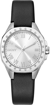 Вся коллекция Brooklyn Mini