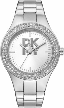 Вся коллекция Parsons Glitz