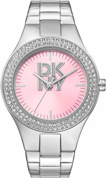 Вся коллекция Parsons Glitz