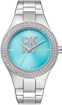 Вся коллекция Parsons Glitz