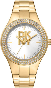 Вся коллекция Parsons Glitz