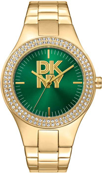 Вся коллекция Parsons Glitz