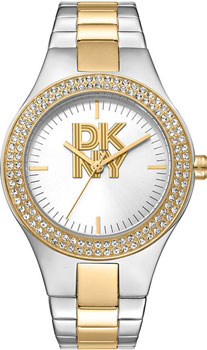Вся коллекция Parsons Glitz