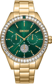 Вся коллекция Nolita Multi Glitz