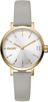 Вся коллекция Soho Glitz