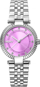 Вся коллекция Essential Glitz