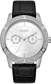 Вся коллекция Chambers Glitz
