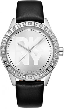 Вся коллекция Parsons Glitz