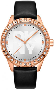 Вся коллекция Parsons Glitz