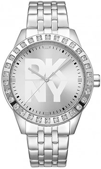 Вся коллекция Parsons Glitz