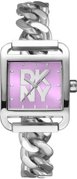 Вся коллекция City Glitz