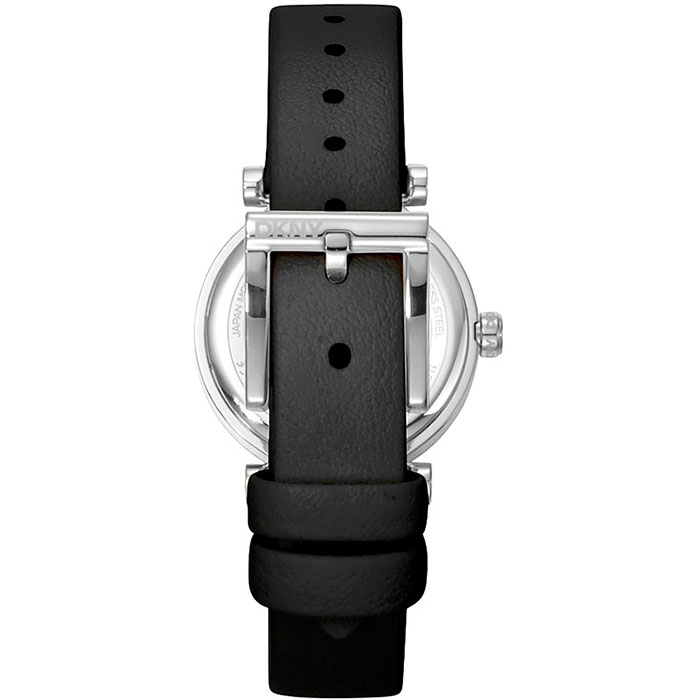 DKNY DK1L090L0015
