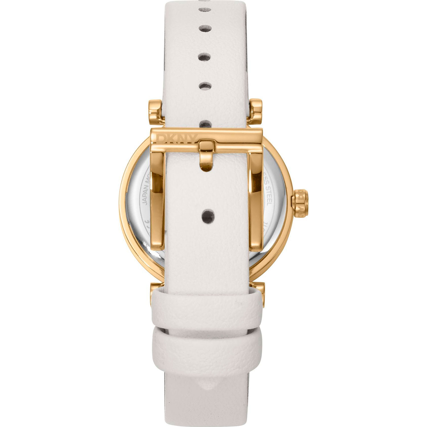 DKNY DK1L090L0025