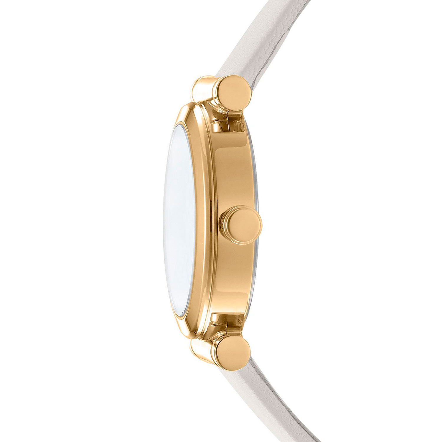 DKNY DK1L090L0025