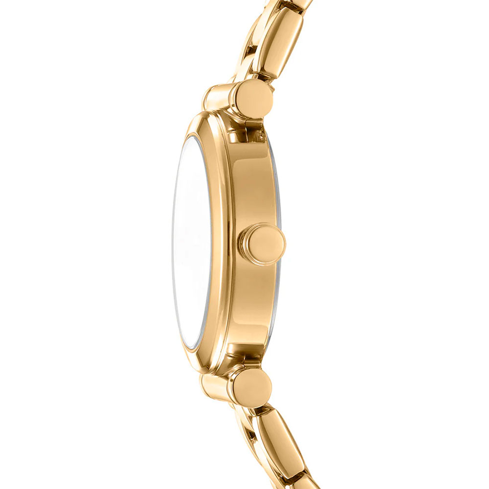 DKNY DK1L090M0065