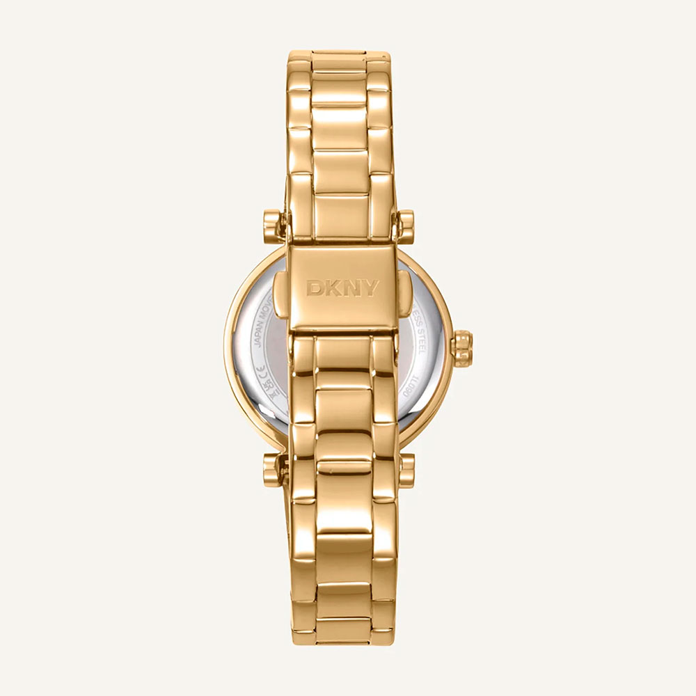 DKNY DK1L090M0065