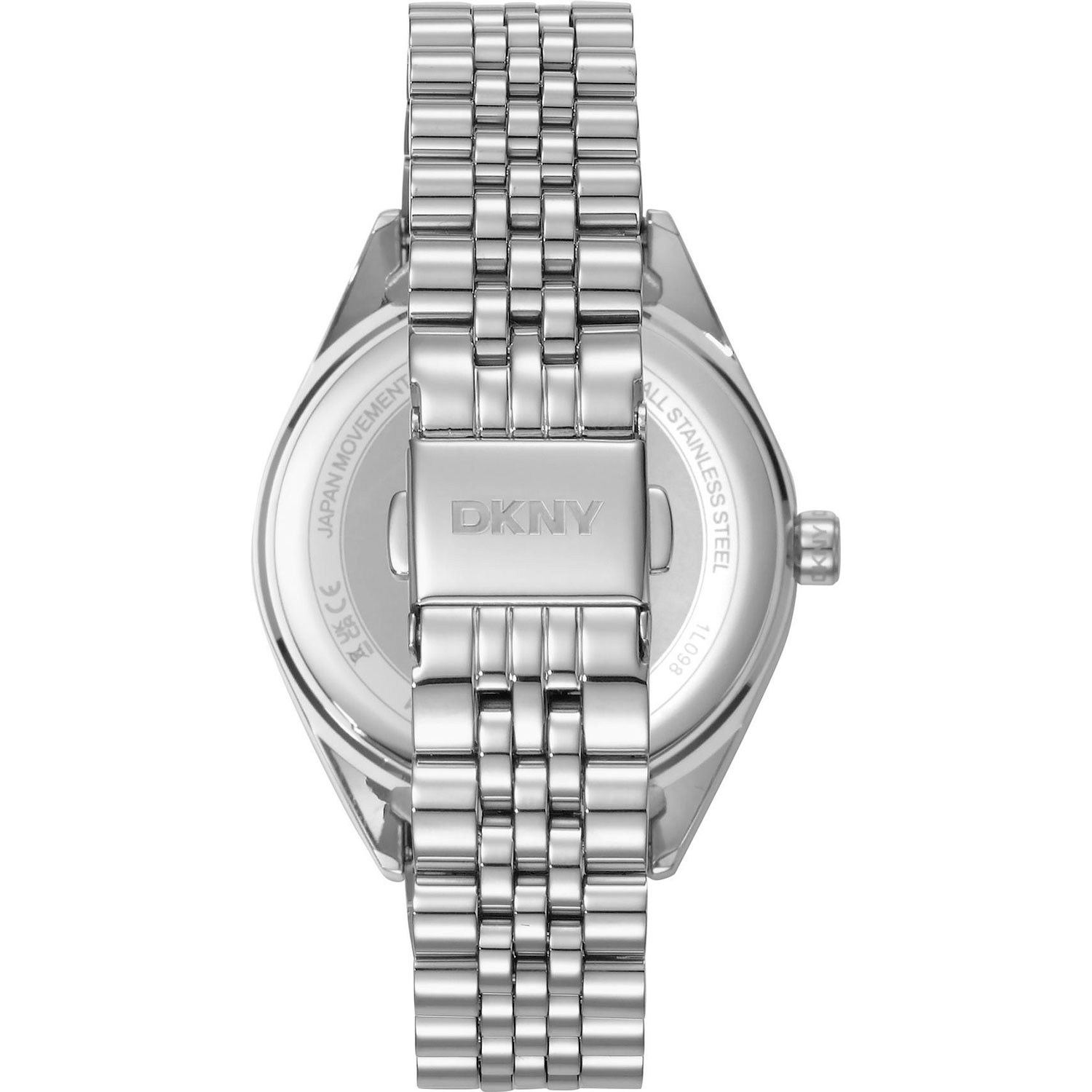 DKNY DK1L098M0045