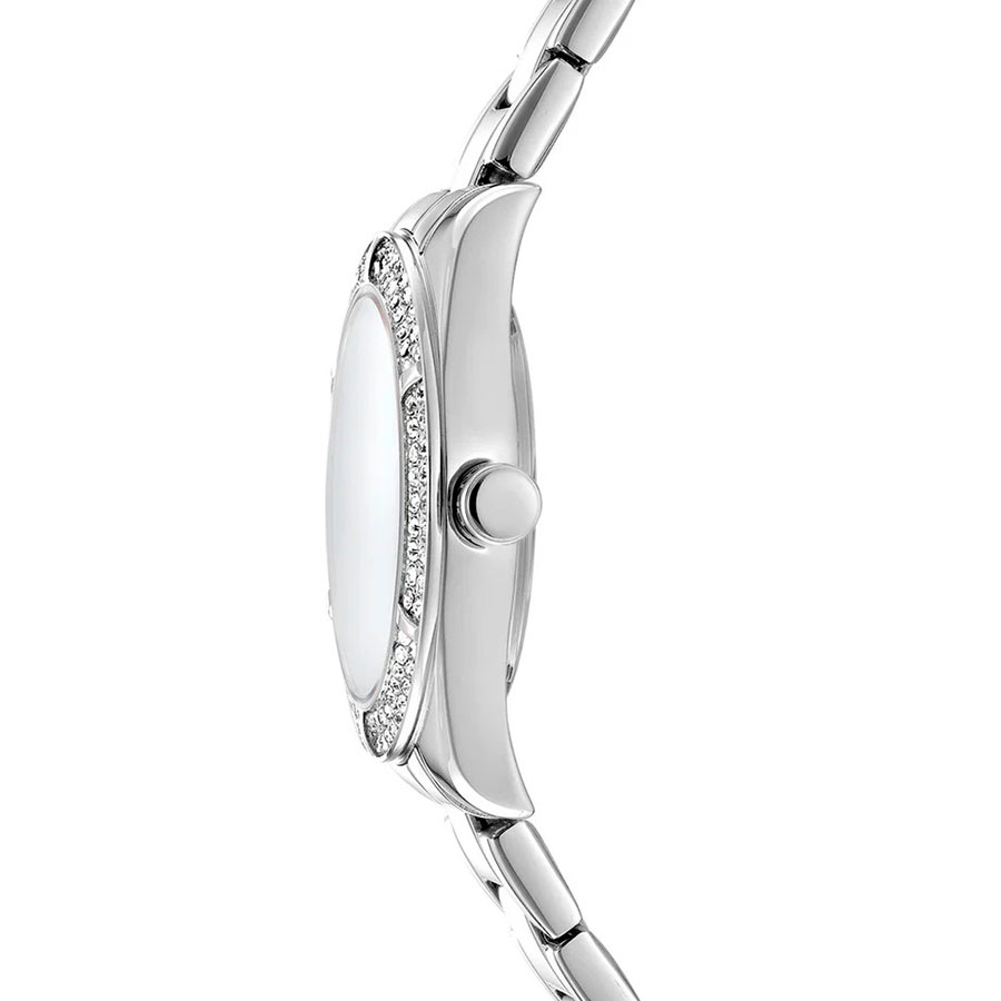 DKNY DK1L107M0035