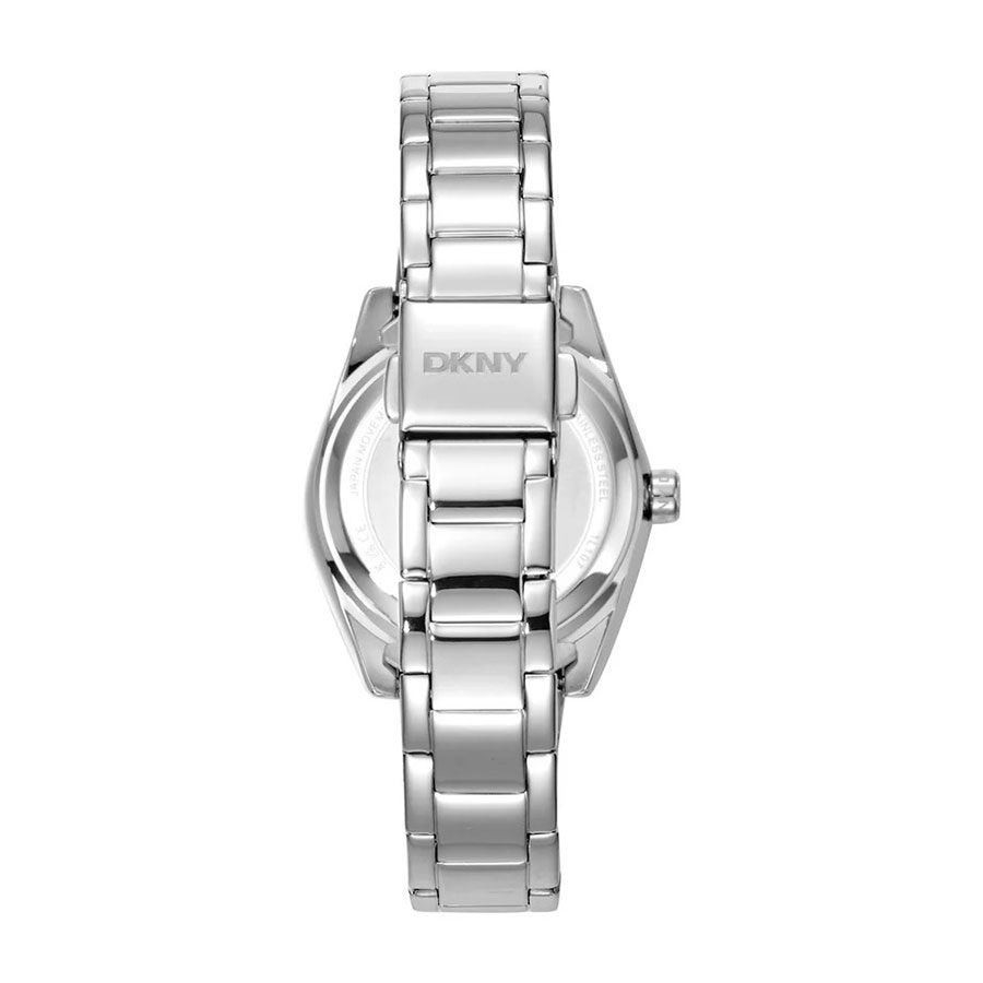 DKNY DK1L107M0035