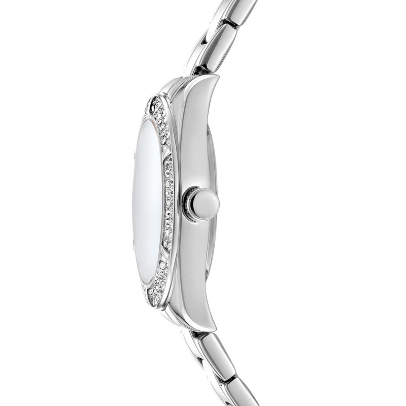 DKNY DK1L107M0045
