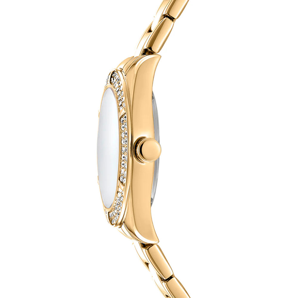 DKNY DK1L107M0055