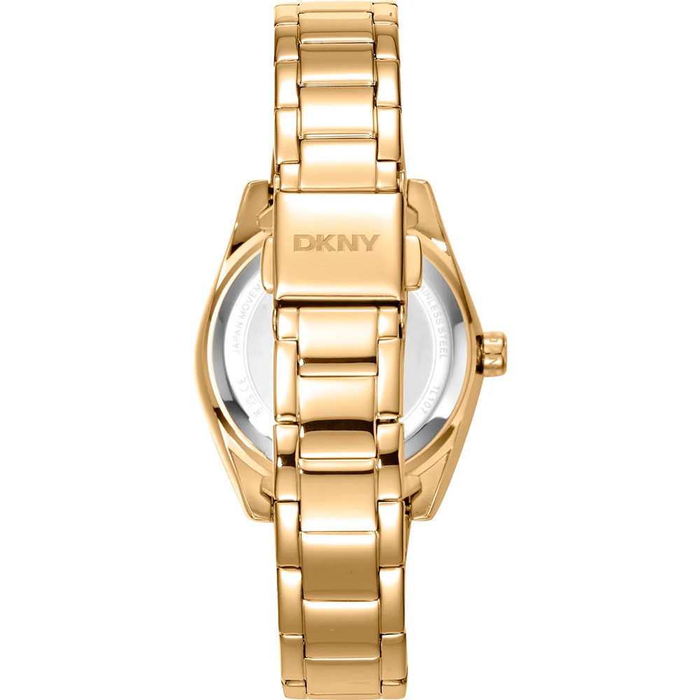 DKNY DK1L107M0055