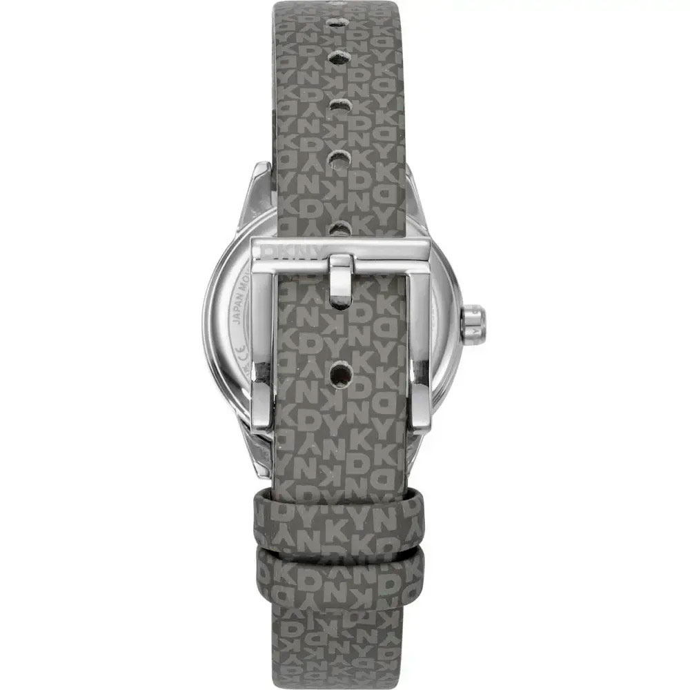 DKNY DK1L113P0015