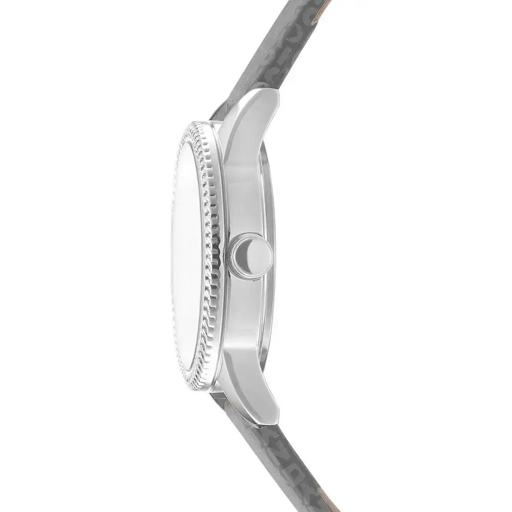 DKNY DK1L113P0015