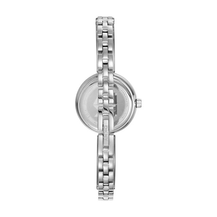 DKNY DK1L115M0025