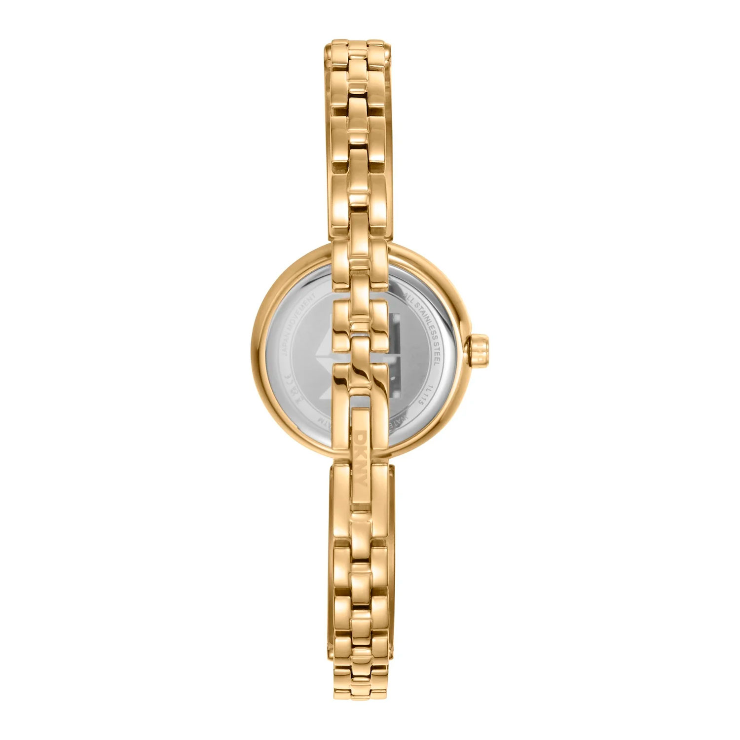 DKNY DK1L115M0035