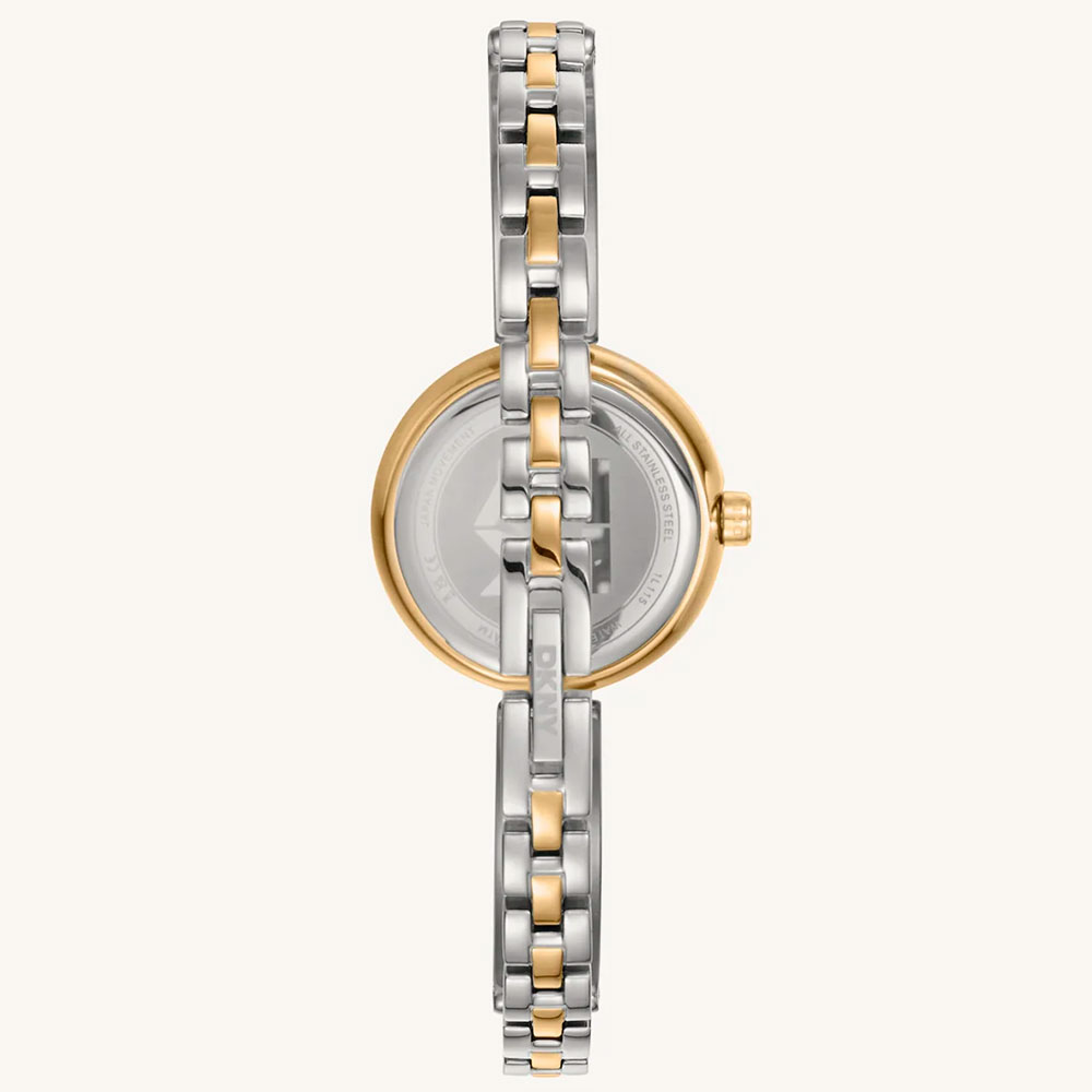 DKNY DK1L115M0065