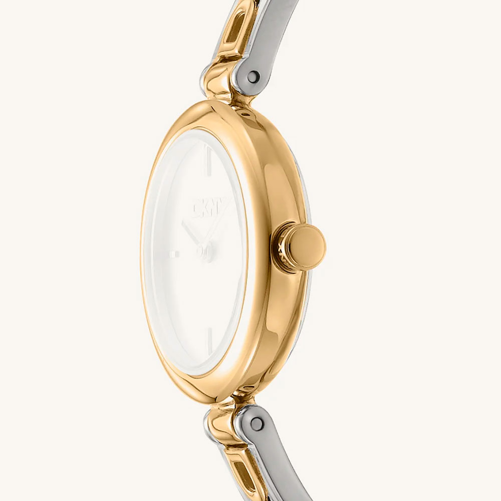 DKNY DK1L115M0065