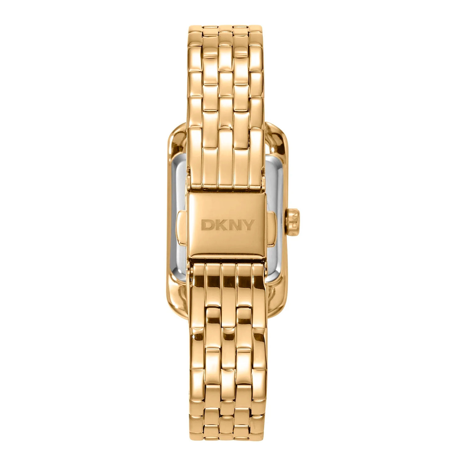 DKNY DK1L117M0035