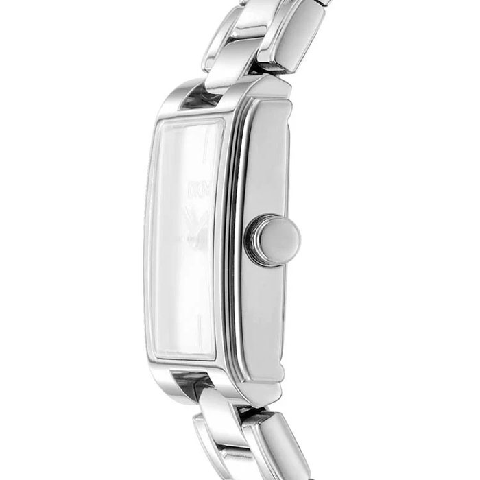 DKNY DK1L121M0045