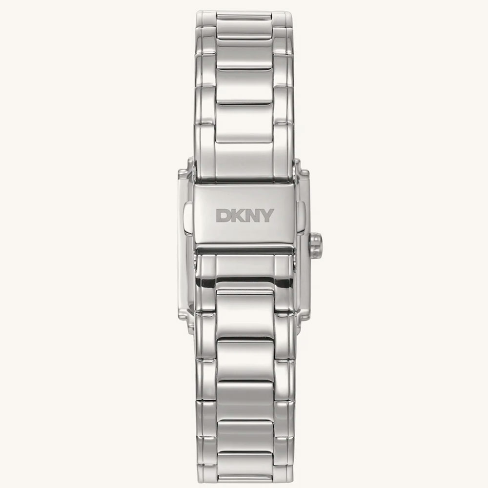 DKNY DK1L122M0035