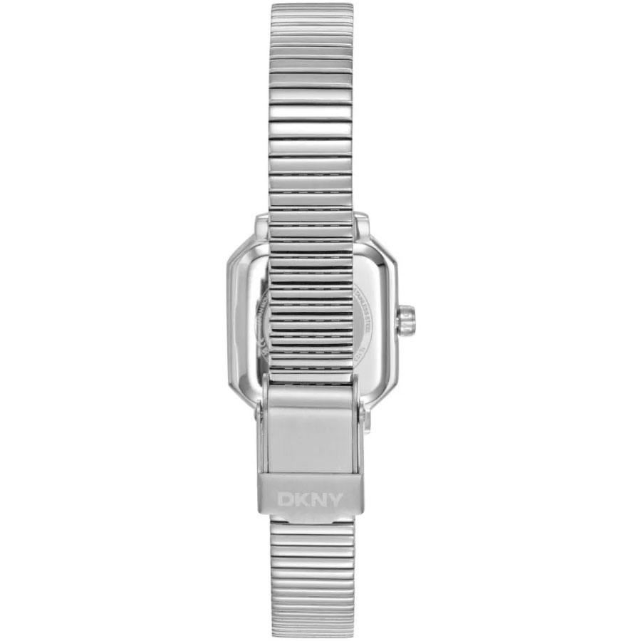 DKNY DK1L123M0025