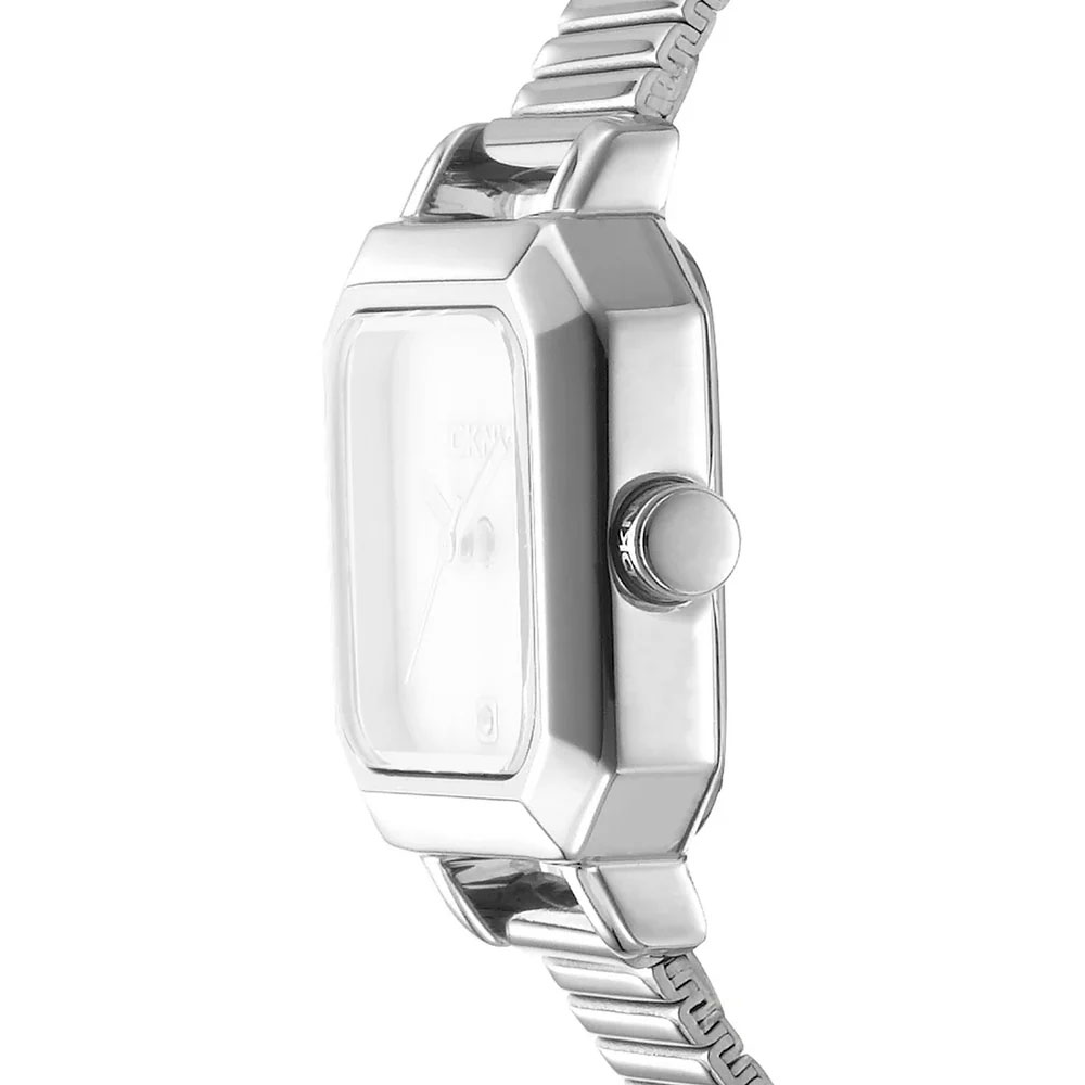 DKNY DK1L123M0025