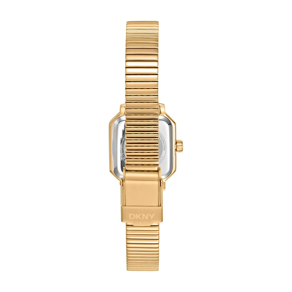 DKNY DK1L123M0045