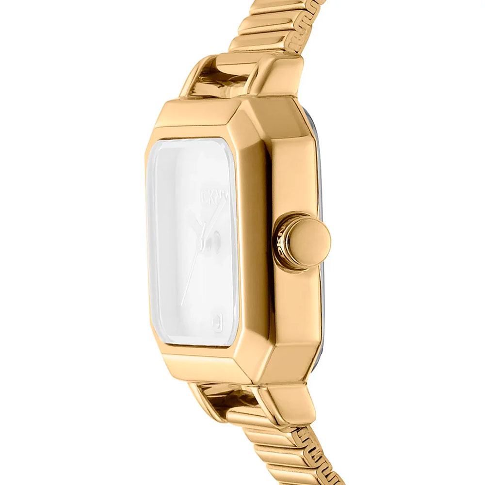 DKNY DK1L123M0045
