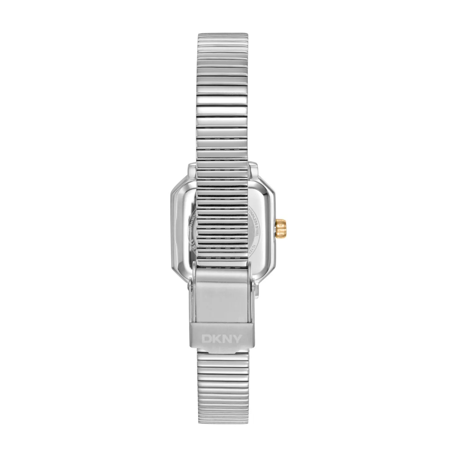DKNY DK1L123M0065