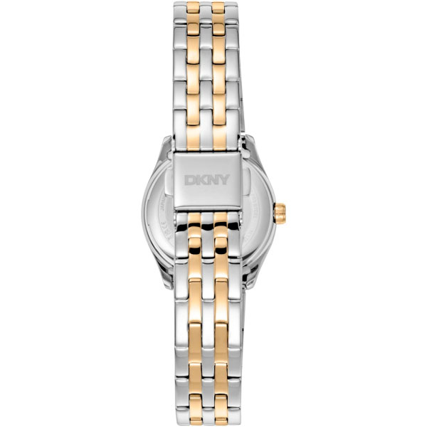 DKNY DK1L126M0095