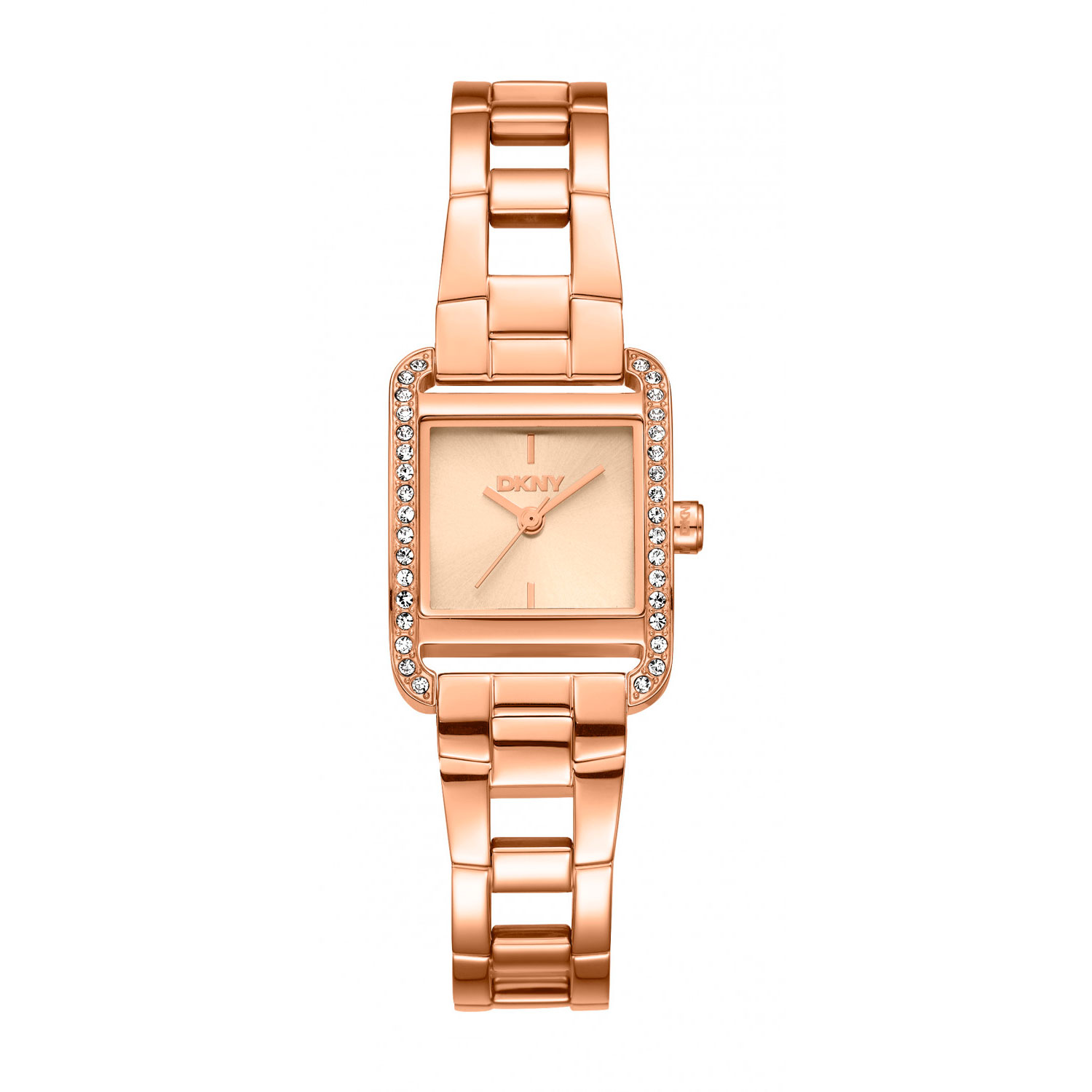 DKNY DK1L143M0045_SET