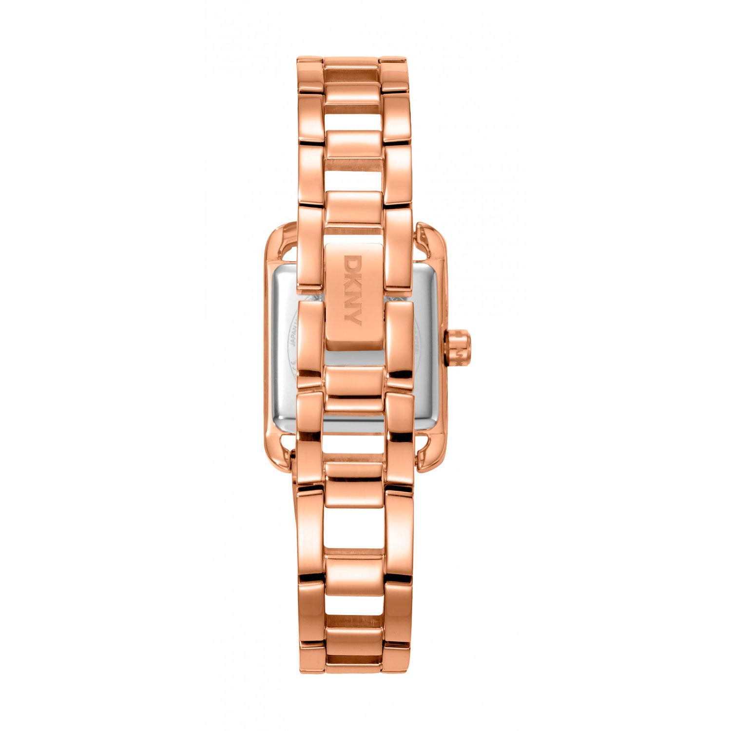 DKNY DK1L143M0045_SET