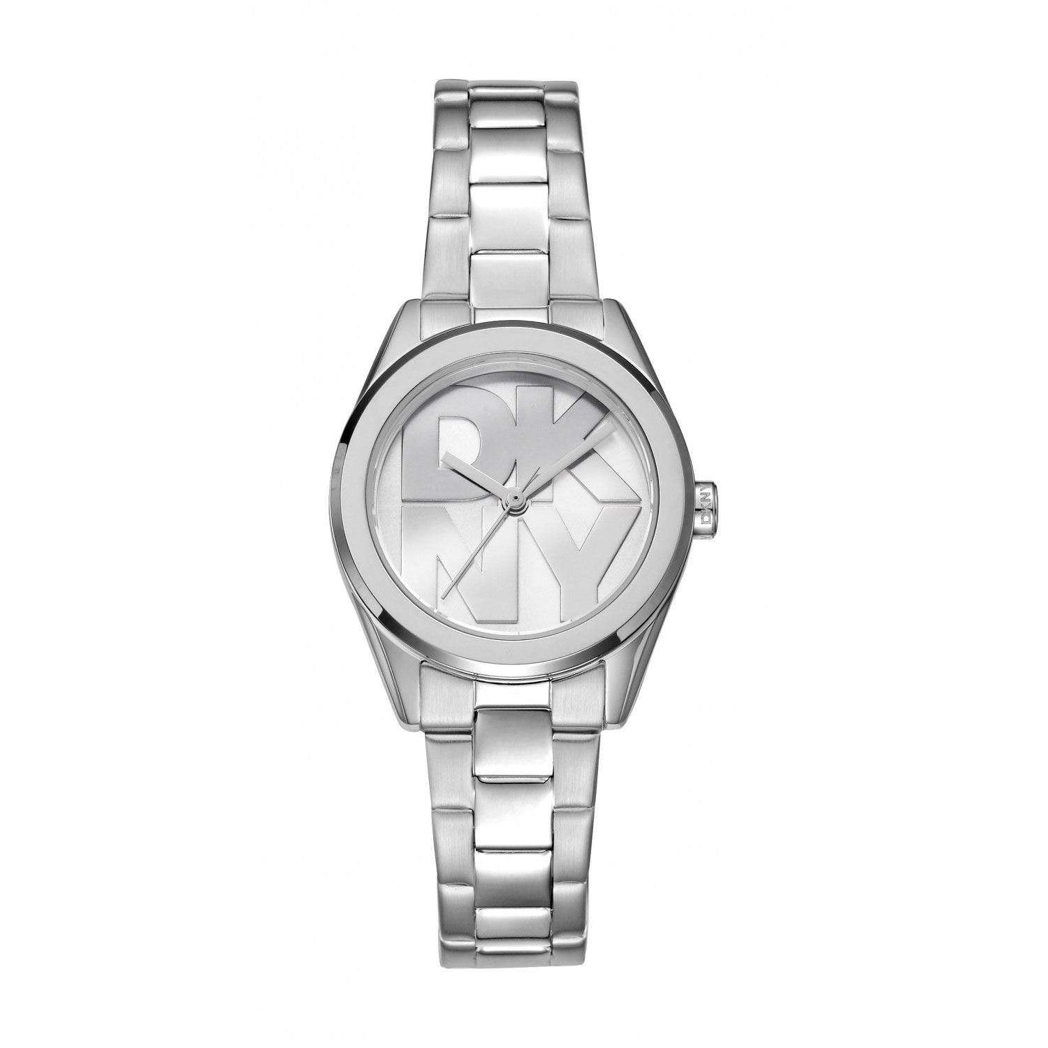 DKNY DK1L145M0035_SET