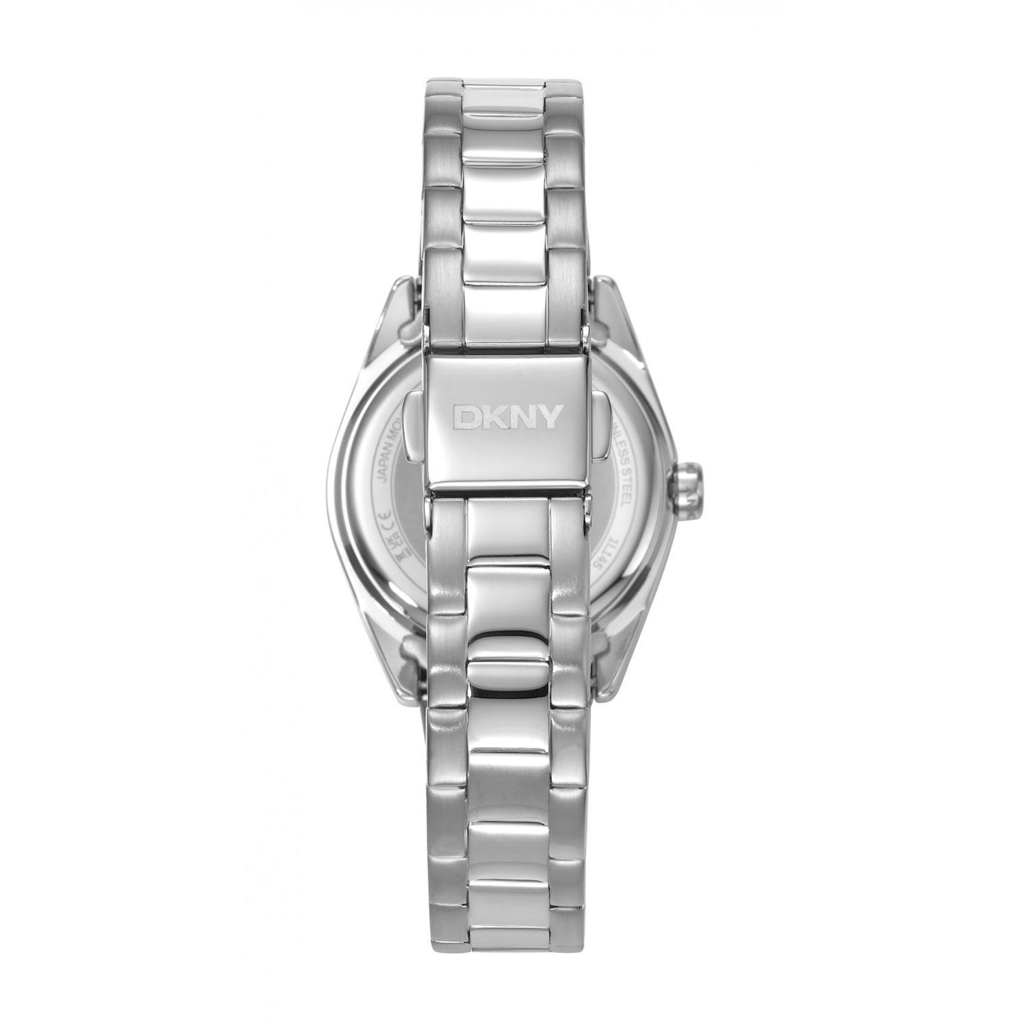 DKNY DK1L145M0035_SET