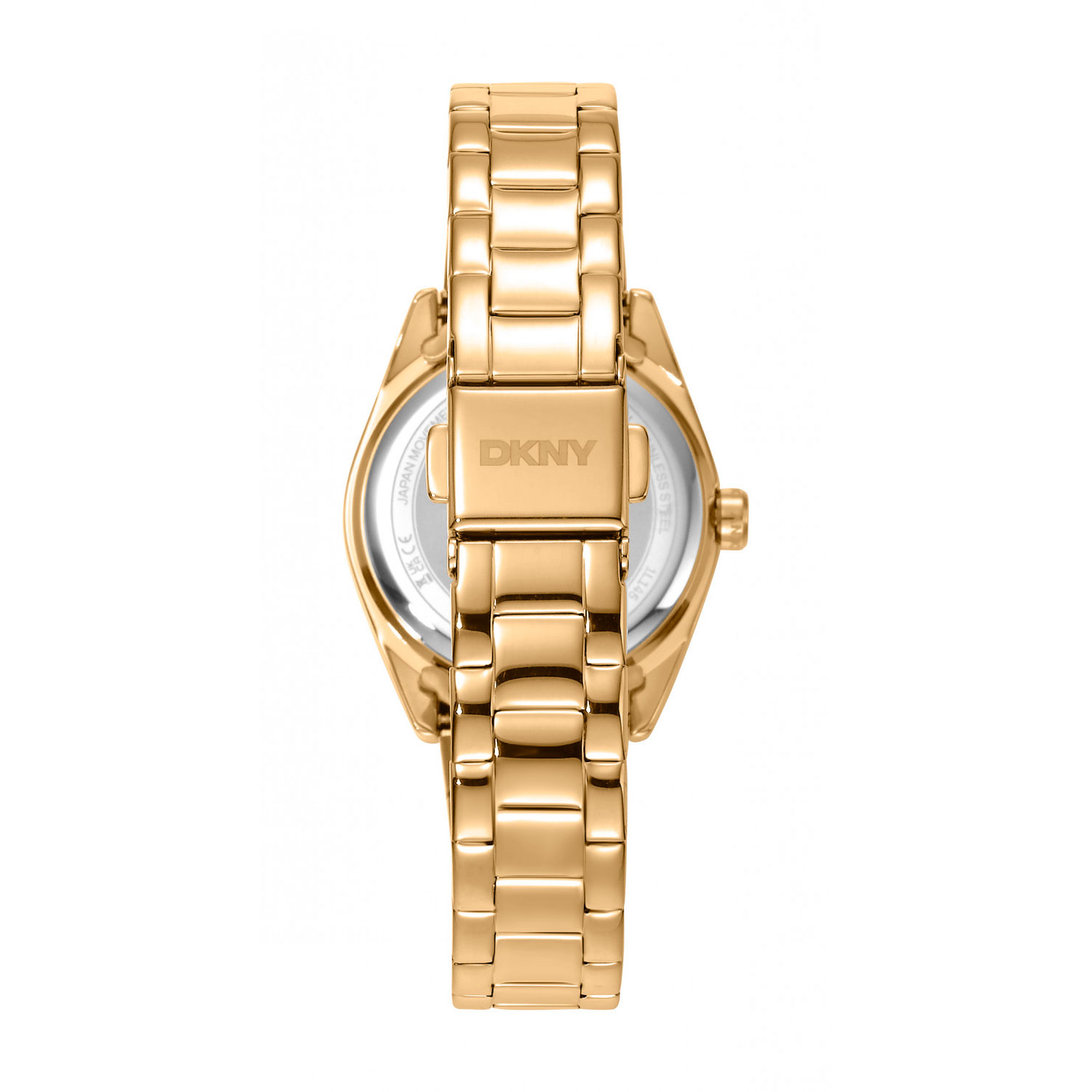 DKNY DK1L145M0055_SET