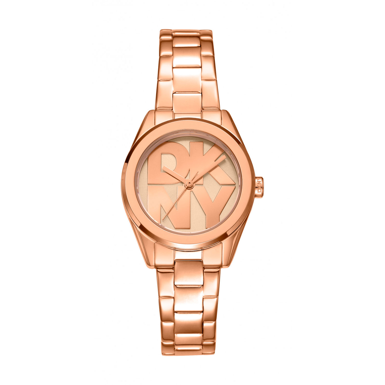 DKNY DK1L145M0075_SET