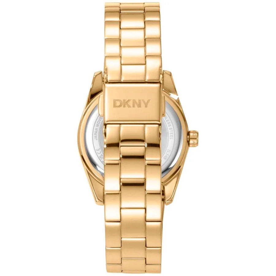 DKNY DK1L148M0025